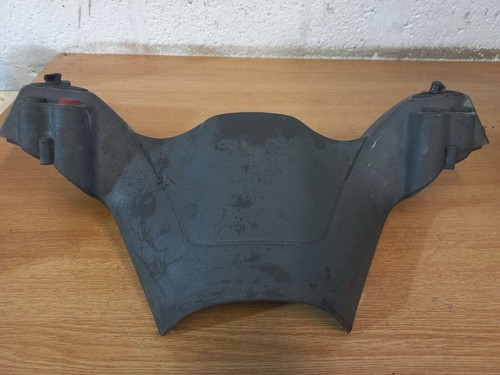Piaggio 125 steering - piaggio,