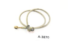 Aprilia RSV 1000 Mille RP year