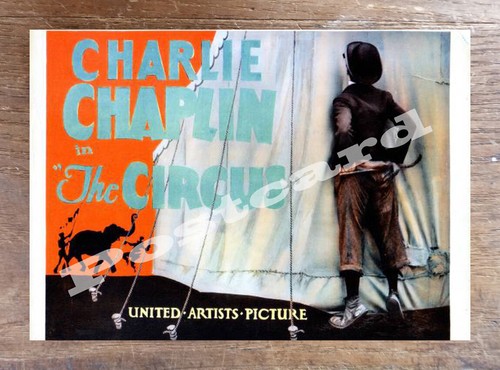 Historic charlie chaplin - historic,