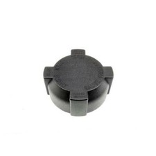 OEM Expansion Header Tank Cap