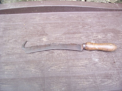 Vintage skelton turnip - skelton,