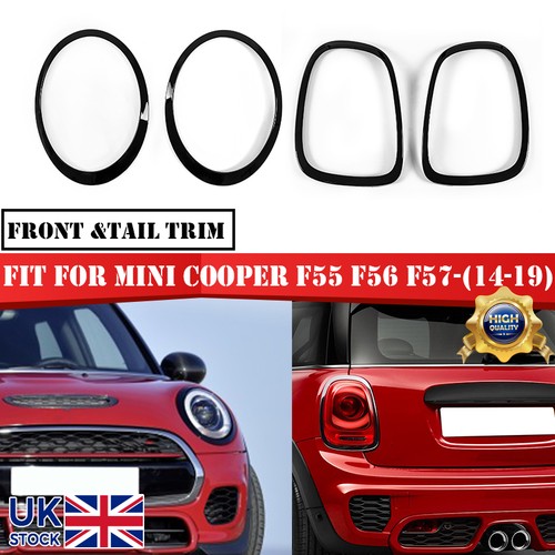 For mini cooper f55 f56 - cooper, f57