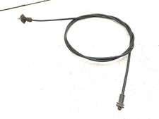 Volkswagen Golf III mk3 1995