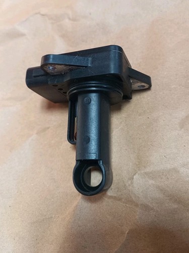 197400 2090 subaru - 197400-2090, impreza