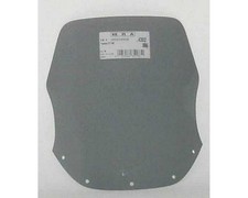 Disc MRA Touring Screen Fits