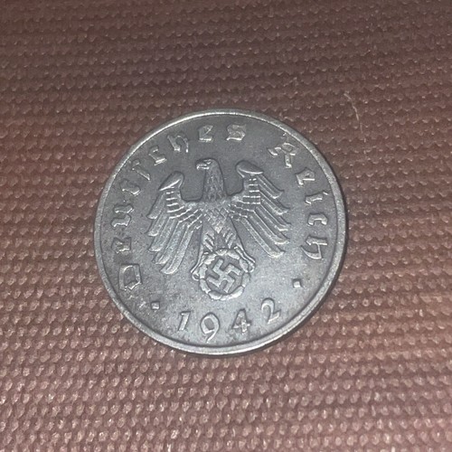 Wwii german 1942 nazi - 1942, 1
