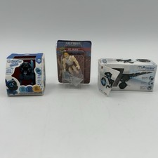 Zuru 5 Surprise Mini Brands