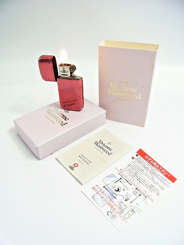 Working authentic vivienne - working,