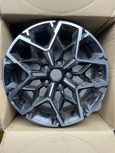 Kia ceed line set - set, of