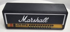 Miniature Marshall JCM900 3