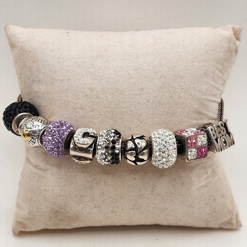 Rhonda sutton sterling silver - sutton,
