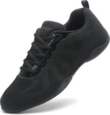 Cheerleading Shoes Womens Size