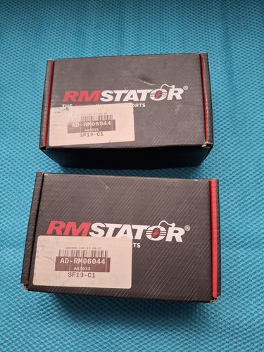 Suzuki ignition cap coil - suzuki, coil.