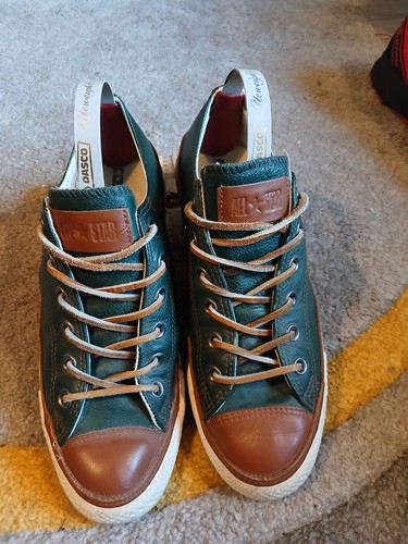 Converse chuck taylor all - all, star