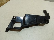 BMW E39 5 SERIES (O/S) HEADLIGHT SUPPORT BRACKET 15372400.