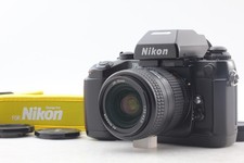 ⏯️LCD OK[ N MINT ] Nikon