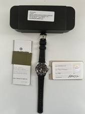 MARATHON 36mm Medium Diver's