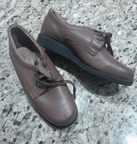Ladies bowling shoes - ladies,