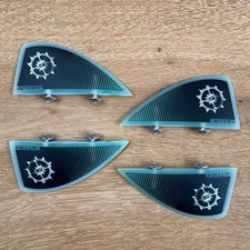 Slingshot g10 kiteboard - g10,