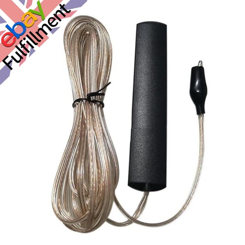 Home indoor radio stereo - fm,