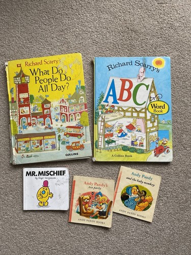 Bundle 1970s classic - bundle,