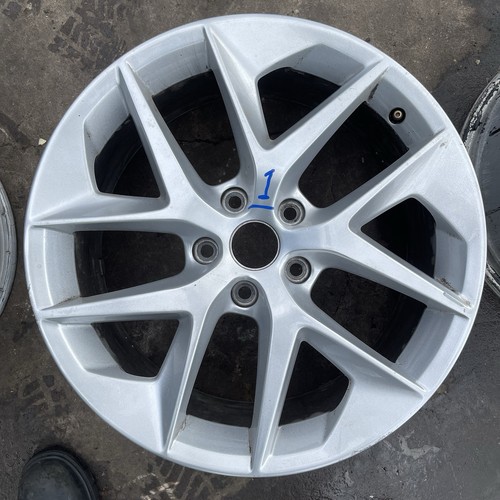 Seat leon mk3 - leon,