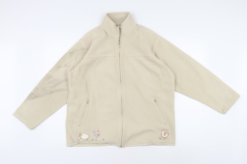 Ewm pure classics women - ewm,