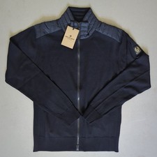 Belstaff Men's Kelby Zip