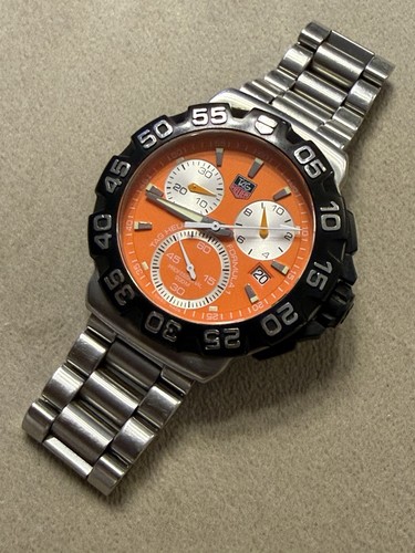 Tag heuer formula - tag,