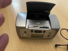 HP Photosmart 145 Digital