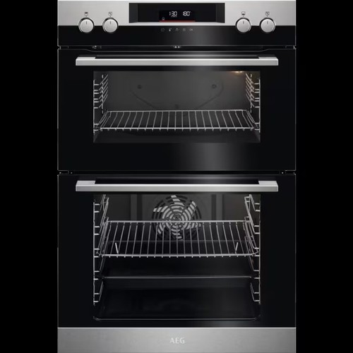 Oven aeg dck531160m - aeg,