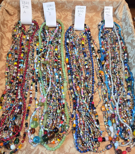 From new orleans - a,