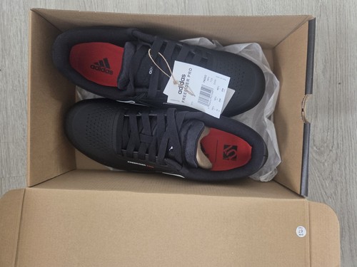 Five ten adidas freerider pro - ten,