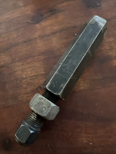 Tools part 704 rocker - #704,,