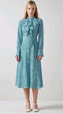 Bnwt bennett 100 - bnwt,