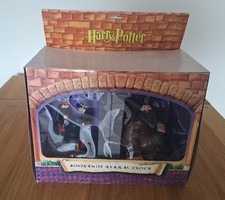 Harry Potter Bookend With