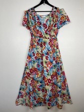 NWT Dorothy Perkins Beach Long