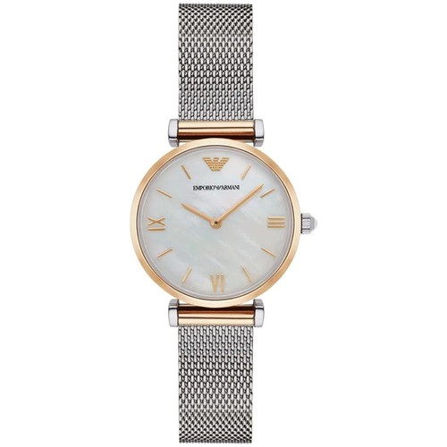 Emporio armani ar2068 gianni - emporio,
