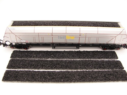 Precision gauge accurascale - precision, oo