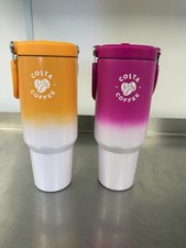 Costa Coffee 38oz Limited