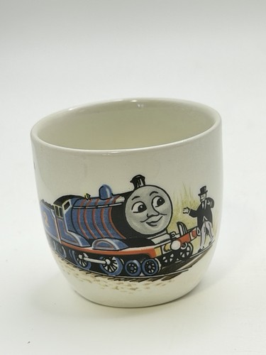 Vintage wedgwood thomas the - wedgwood,