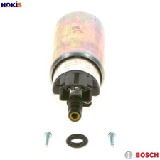 LAMBDA SENSOR 0 258 006 167