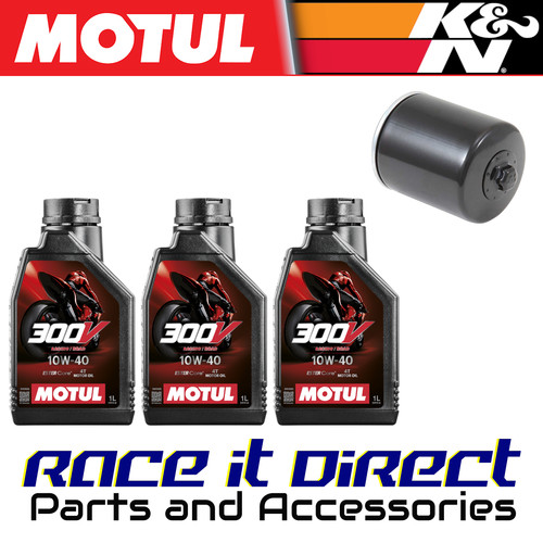 Oil filter for harley - oil,