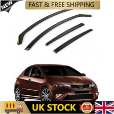 For HONDA CIVIC MK8 2006-2012