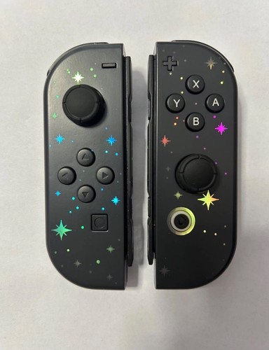 Wireless joy pad - wireless, joy-pad
