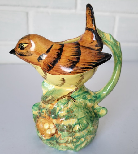 Splendid vintage art deco - splendid,