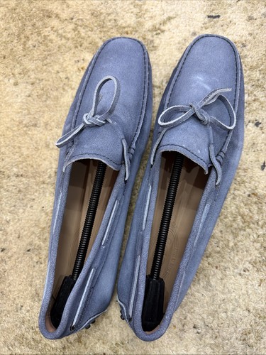 Tods gommino driving - tods,