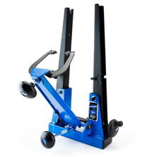 Park Tool TS-2.3 Pro Shop