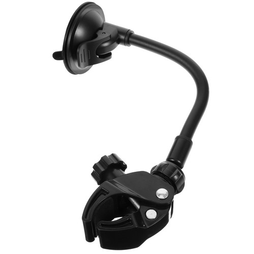 Wall mounted hair dryer - hair,
