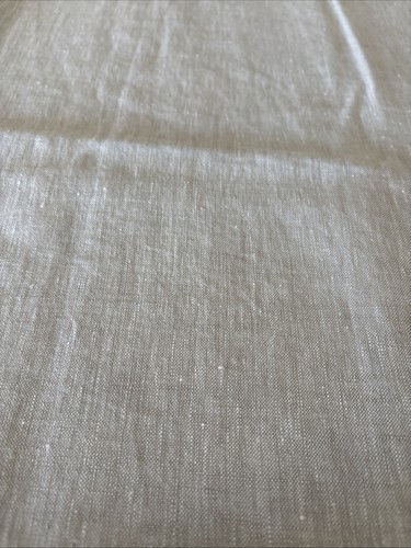 Romo asolo sandstone 100 - romo-, sandstone-
